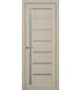 Дверь L21 FlyDoors