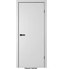 Дверь AURA FUSION FN31 эмалит с магнитной защелкой