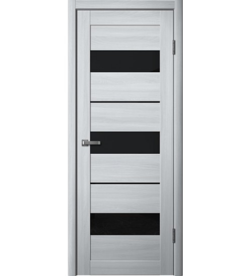 La Stella 200 черный лакобель