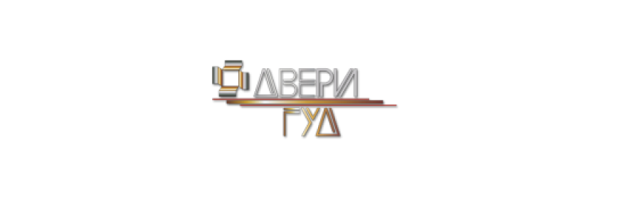 Купить двери Кама в интернет магазине Империя Дверей
