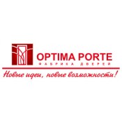 Тоскана