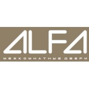 Альфа