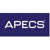 APECS