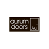 AURUMDOORS