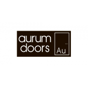 AURUMDOORS