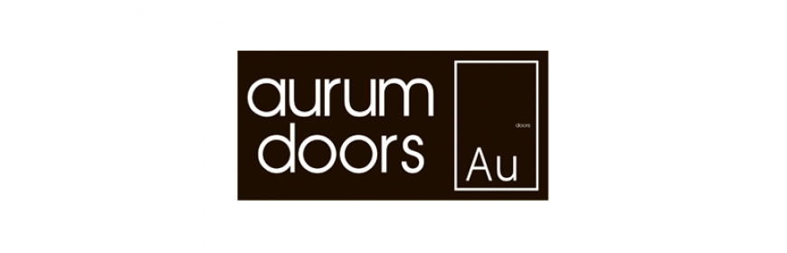 Двери AURUMDOORS