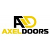 AXELDOORS