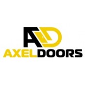 AXELDOORS