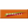 MORELLI