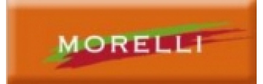 Ручки MORELLI