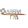 ДвериГуд