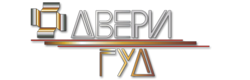 Двери Pr