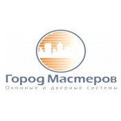Аргус
