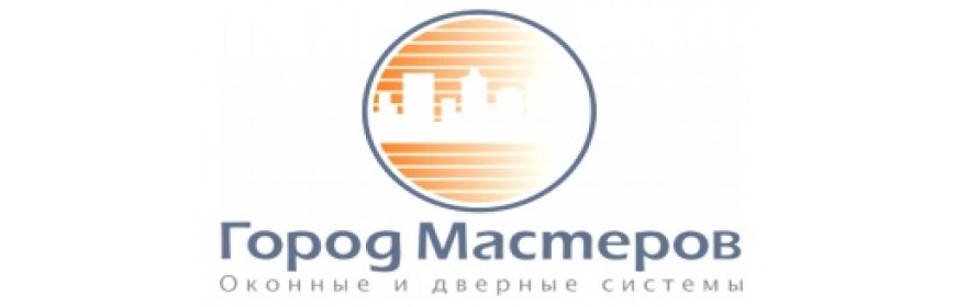 Стальные двери Аргус