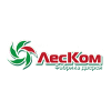 Леском