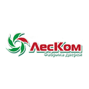 ЛЕСКОМ