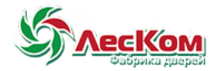 Двери ЭкоШпон ЛЕСКОМ