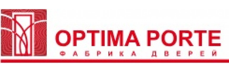 Двери Сицилия