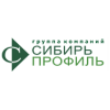 Сибирь Профиль
