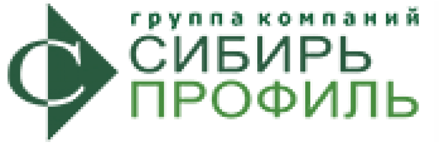 Сибирь Профиль ПВХ
