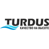 TURDUS