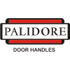 PALIDORE