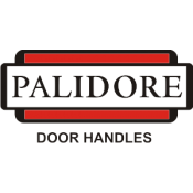 Ручки PALIDORE