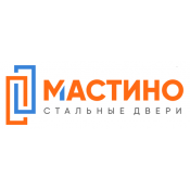 МАСТИНО