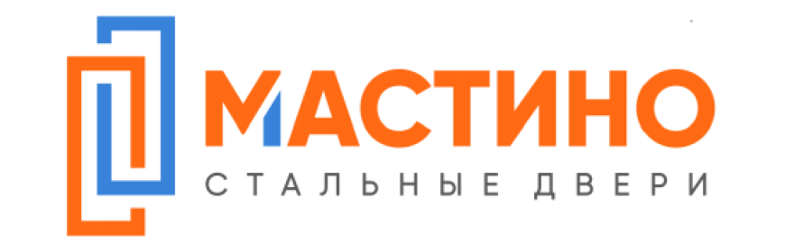 Стальные двери МАСТИНО (Бульдорс)