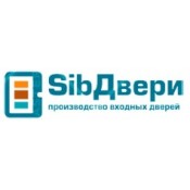 SibДвери