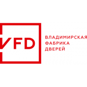 ВФД