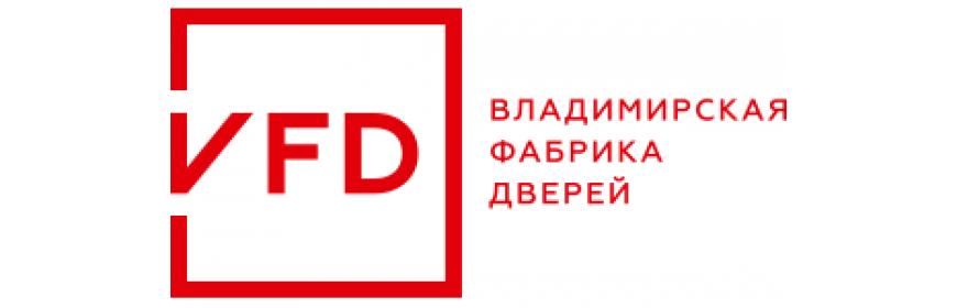 Двери Экошпон ВФД