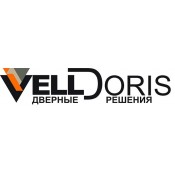 VellDoris