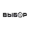 Выбор