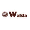 Walsta