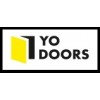 YoDoors